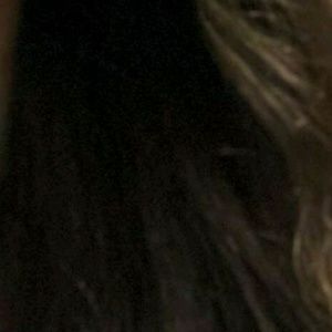 Meet your Posher, Chianne